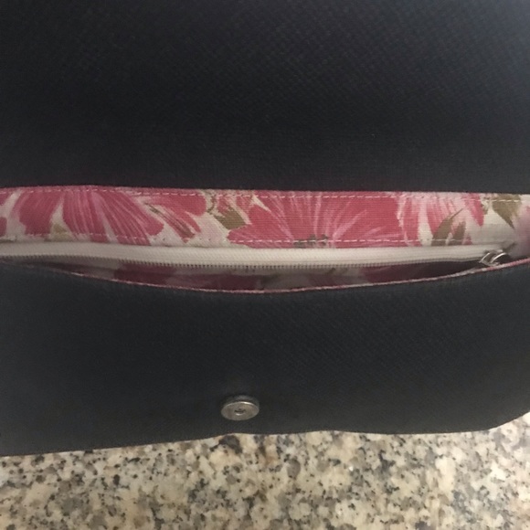 Vintage Kate Spade Summer Bag - Picture 4 of 4